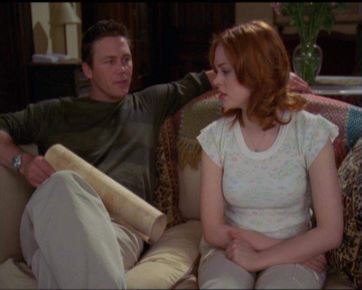 Charmed-Online-dot-516BabysFirstDemon0813.jpg