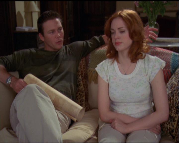 Charmed-Online-dot-516BabysFirstDemon0815.jpg Charmed-Online-dot-516BabysFirstDemon0815.jpg