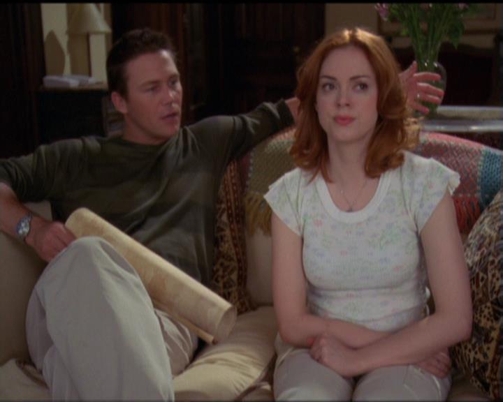 Charmed-Online-dot-516BabysFirstDemon0816.jpg Charmed-Online-dot-516BabysFirstDemon0816.jpg