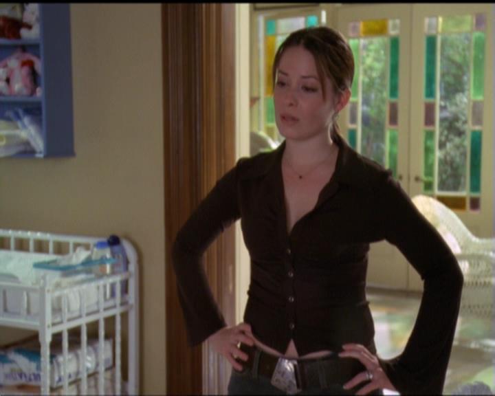 Charmed-Online-dot-516BabysFirstDemon0818.jpg Charmed-Online-dot-516BabysFirstDemon0818.jpg