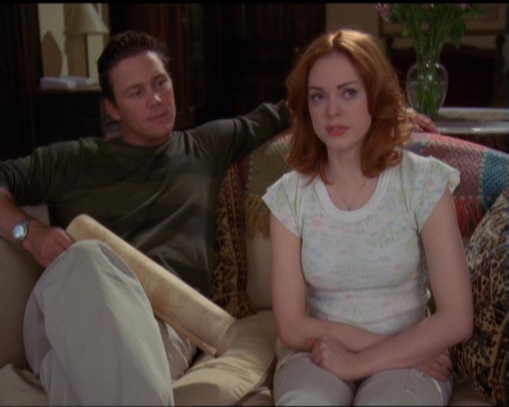 Charmed-Online-dot-516BabysFirstDemon0820.jpg