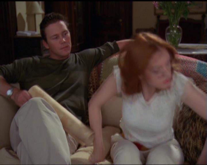 Charmed-Online-dot-516BabysFirstDemon0821.jpg