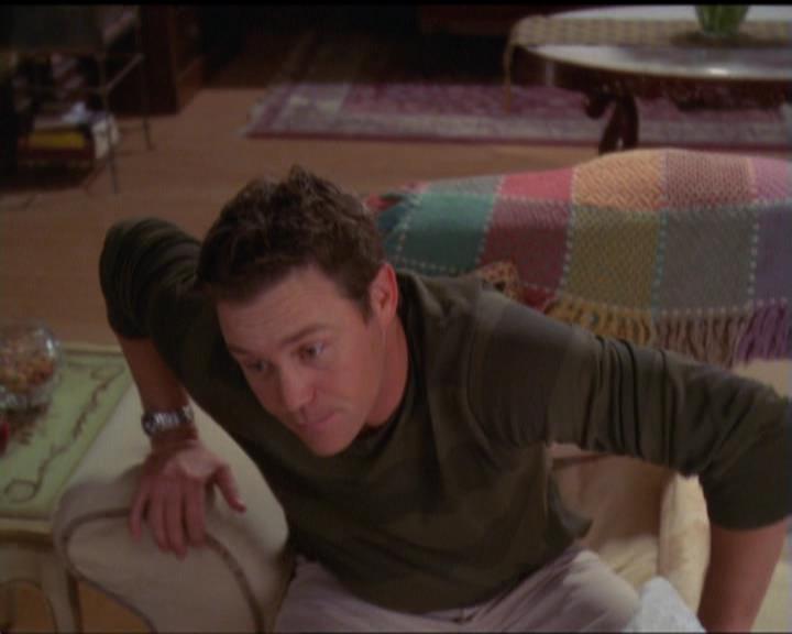 Charmed-Online-dot-516BabysFirstDemon0827.jpg Charmed-Online-dot-516BabysFirstDemon0827.jpg