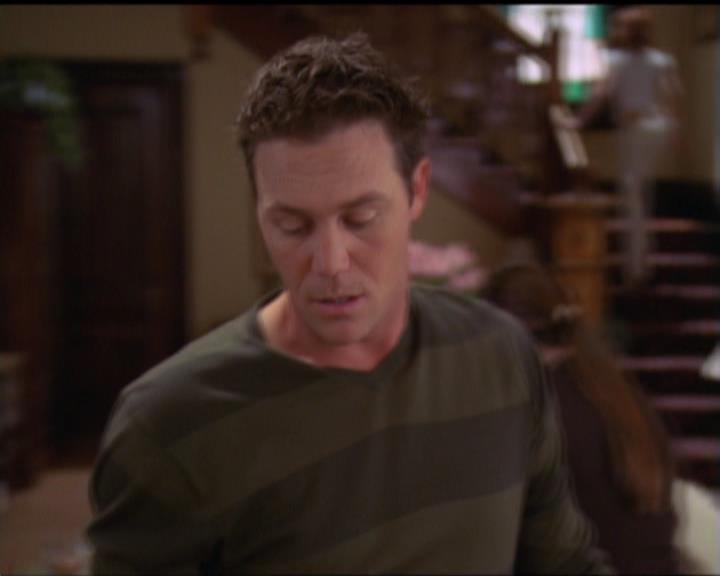 Charmed-Online-dot-516BabysFirstDemon0830.jpg Charmed-Online-dot-516BabysFirstDemon0830.jpg