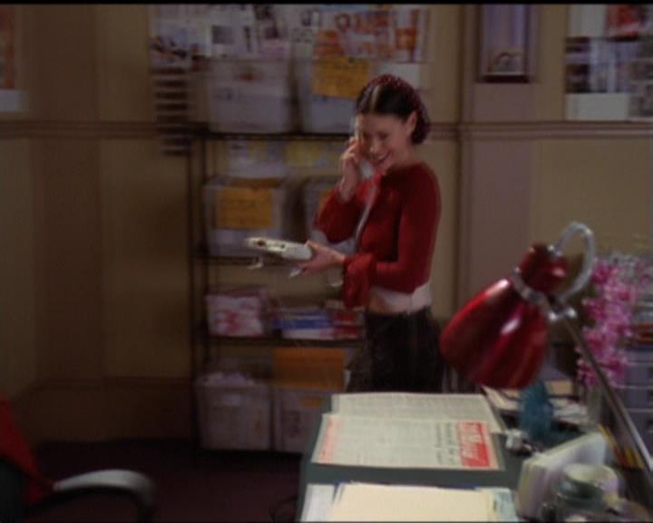 Charmed-Online-dot-516BabysFirstDemon0834.jpg