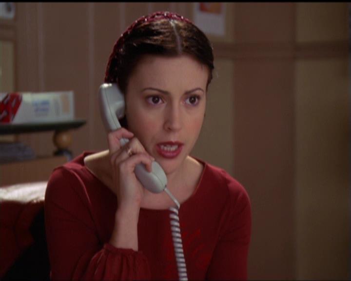 Charmed-Online-dot-516BabysFirstDemon0854.jpg