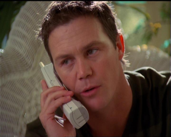 Charmed-Online-dot-516BabysFirstDemon0856.jpg Charmed-Online-dot-516BabysFirstDemon0856.jpg