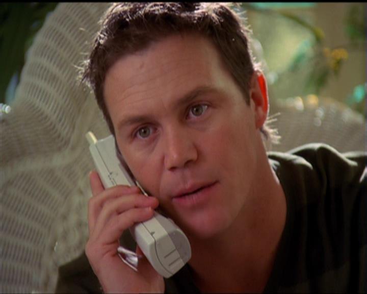 Charmed-Online-dot-516BabysFirstDemon0857.jpg