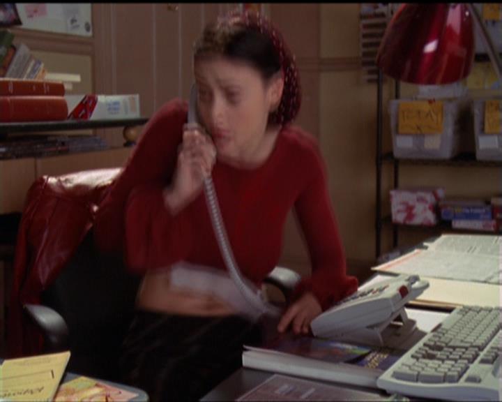 Charmed-Online-dot-516BabysFirstDemon0862.jpg Charmed-Online-dot-516BabysFirstDemon0862.jpg