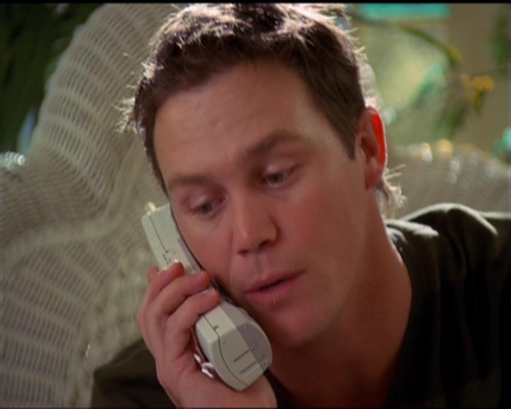 Charmed-Online-dot-516BabysFirstDemon0866.jpg