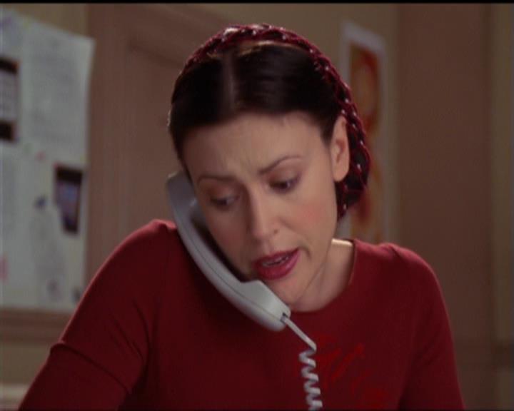 Charmed-Online-dot-516BabysFirstDemon0868.jpg Charmed-Online-dot-516BabysFirstDemon0868.jpg