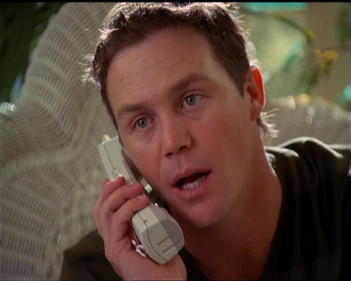 Charmed-Online-dot-516BabysFirstDemon0869.jpg Charmed-Online-dot-516BabysFirstDemon0869.jpg