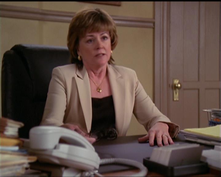 Charmed-Online-dot-516BabysFirstDemon0880.jpg Charmed-Online-dot-516BabysFirstDemon0880.jpg