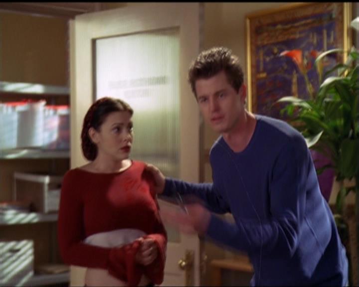 Charmed-Online-dot-516BabysFirstDemon0888.jpg