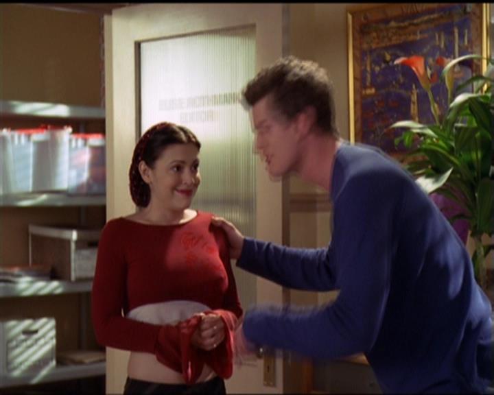 Charmed-Online-dot-516BabysFirstDemon0890.jpg