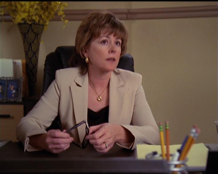 Charmed-Online-dot-516BabysFirstDemon0891.jpg Charmed-Online-dot-516BabysFirstDemon0891.jpg