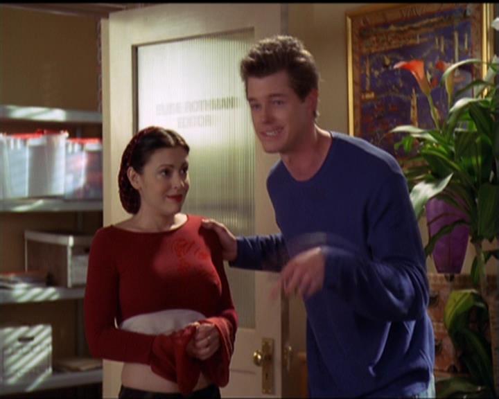 Charmed-Online-dot-516BabysFirstDemon0894.jpg