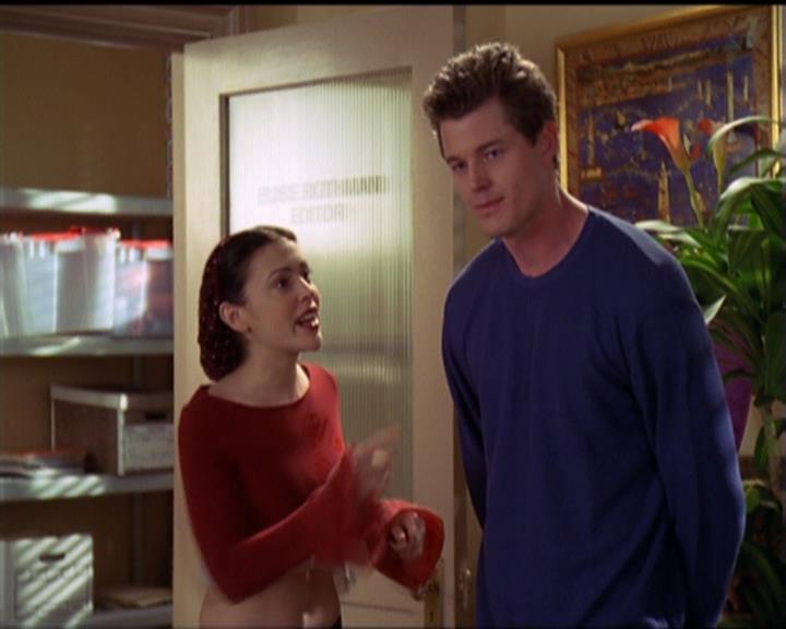 Charmed-Online-dot-516BabysFirstDemon0898.jpg