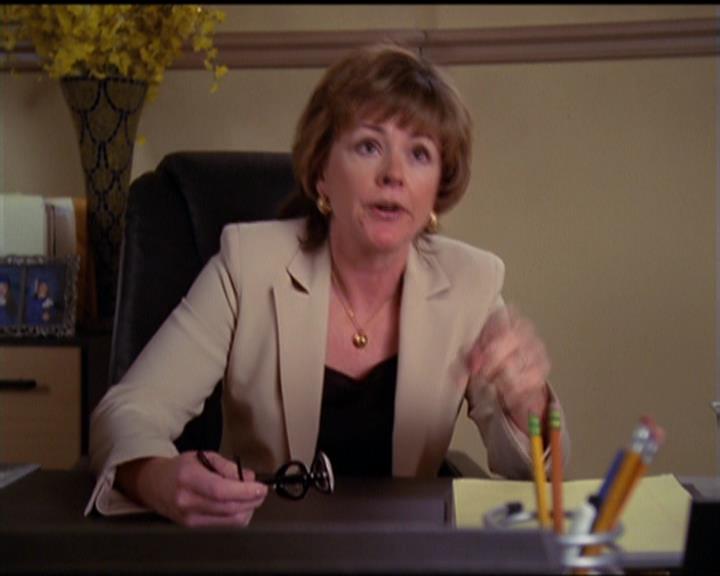 Charmed-Online-dot-516BabysFirstDemon0901.jpg