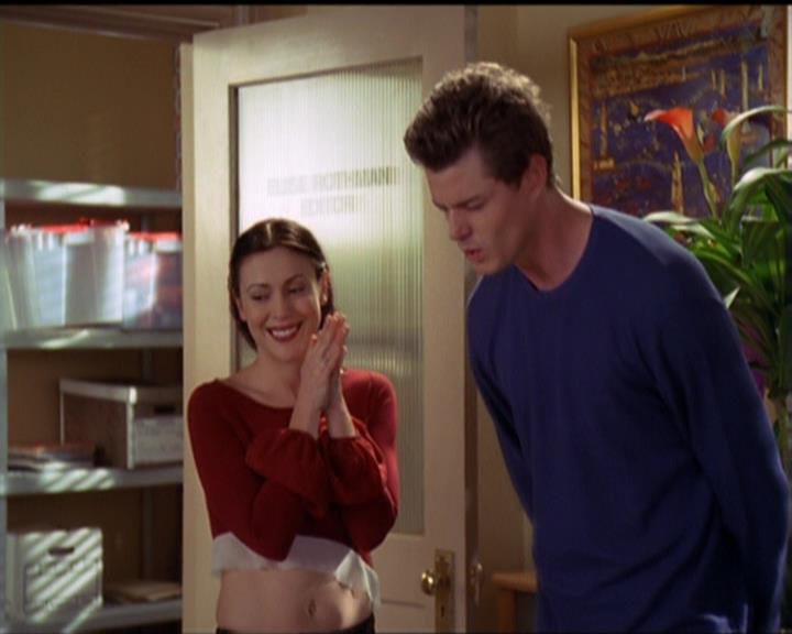 Charmed-Online-dot-516BabysFirstDemon0908.jpg