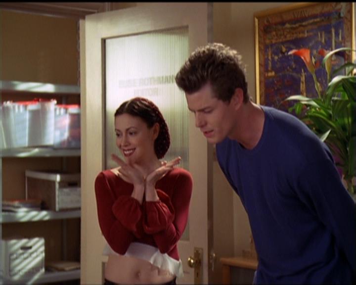 Charmed-Online-dot-516BabysFirstDemon0909.jpg