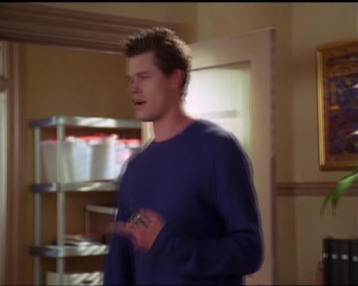 Charmed-Online-dot-516BabysFirstDemon0913.jpg