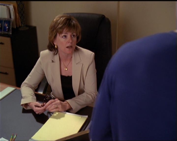 Charmed-Online-dot-516BabysFirstDemon0915.jpg