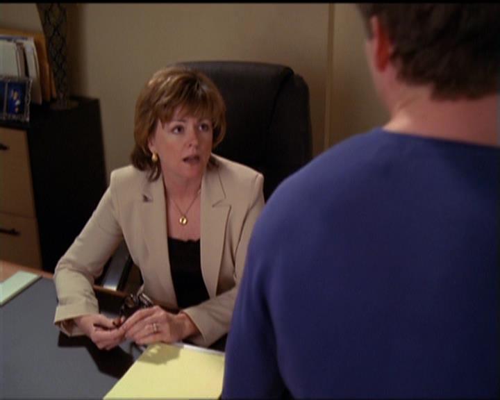 Charmed-Online-dot-516BabysFirstDemon0916.jpg