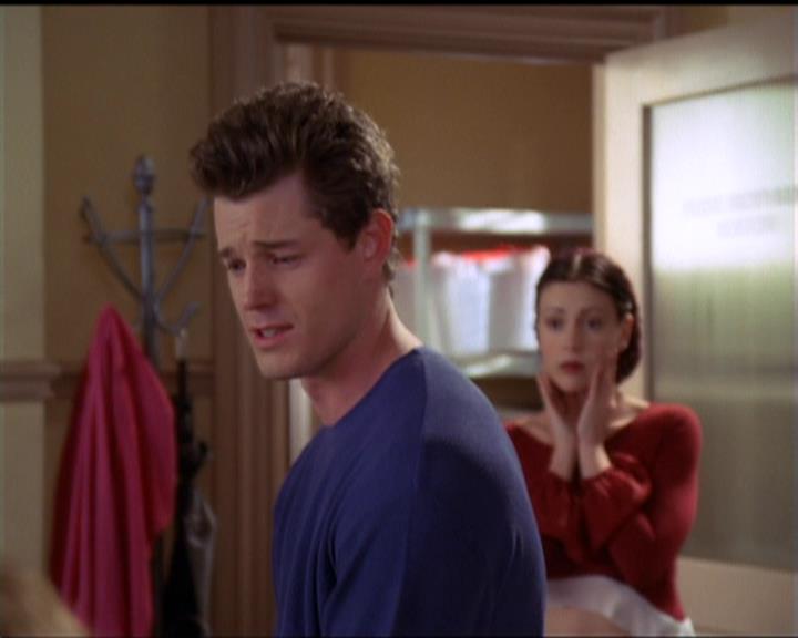 Charmed-Online-dot-516BabysFirstDemon0917.jpg