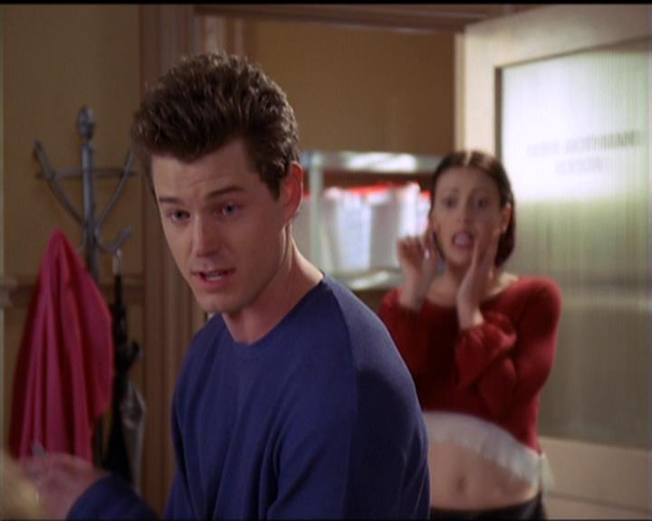 Charmed-Online-dot-516BabysFirstDemon0919.jpg