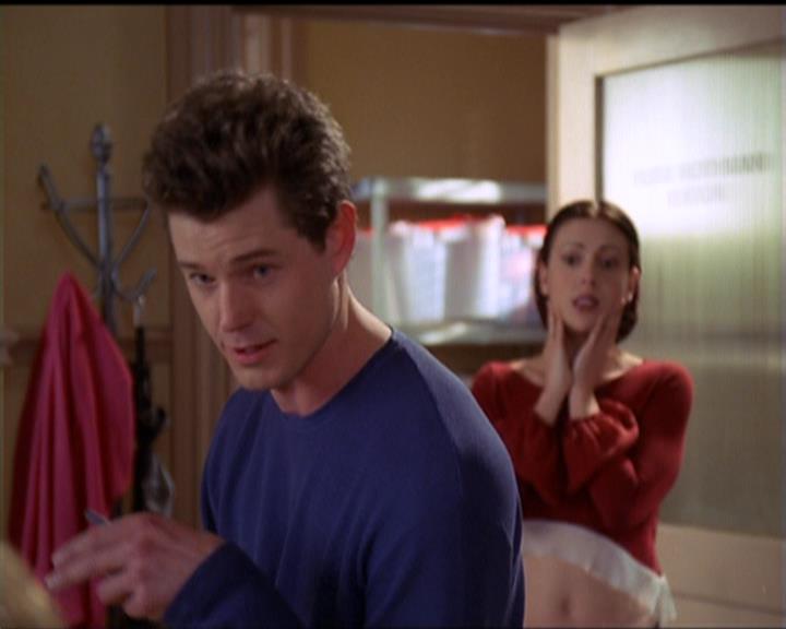 Charmed-Online-dot-516BabysFirstDemon0920.jpg