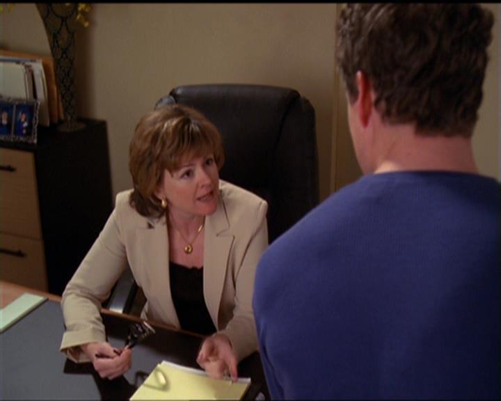Charmed-Online-dot-516BabysFirstDemon0924.jpg