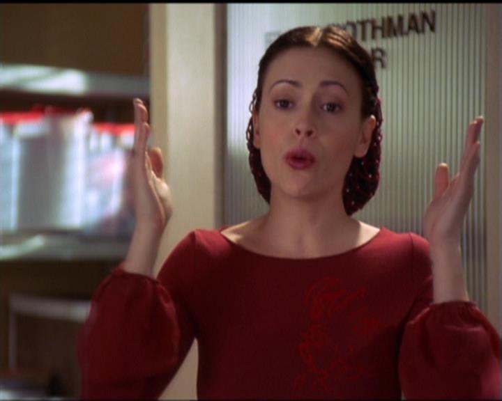 Charmed-Online-dot-516BabysFirstDemon0925.jpg