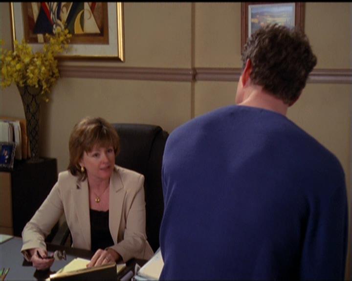 Charmed-Online-dot-516BabysFirstDemon0926.jpg