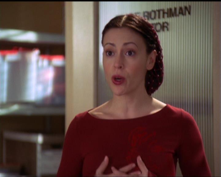 Charmed-Online-dot-516BabysFirstDemon0928.jpg