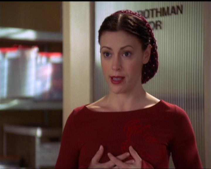 Charmed-Online-dot-516BabysFirstDemon0929.jpg