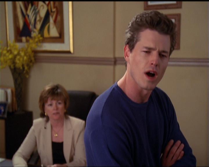 Charmed-Online-dot-516BabysFirstDemon0930.jpg