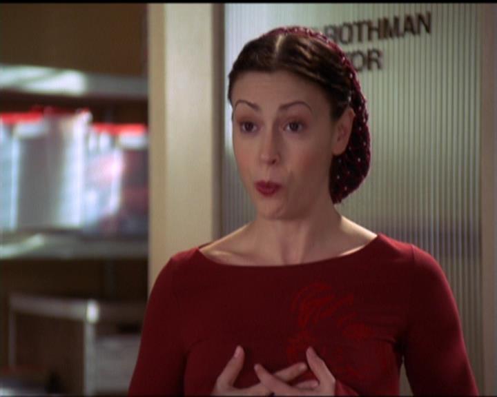 Charmed-Online-dot-516BabysFirstDemon0931.jpg
