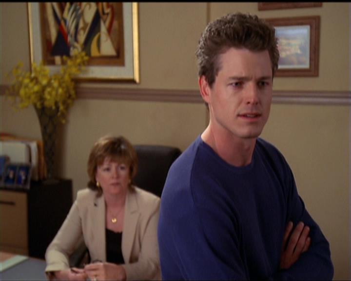 Charmed-Online-dot-516BabysFirstDemon0933.jpg