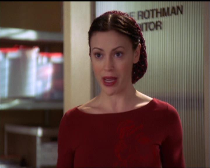 Charmed-Online-dot-516BabysFirstDemon0934.jpg