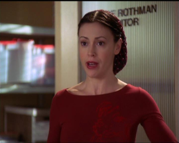 Charmed-Online-dot-516BabysFirstDemon0935.jpg
