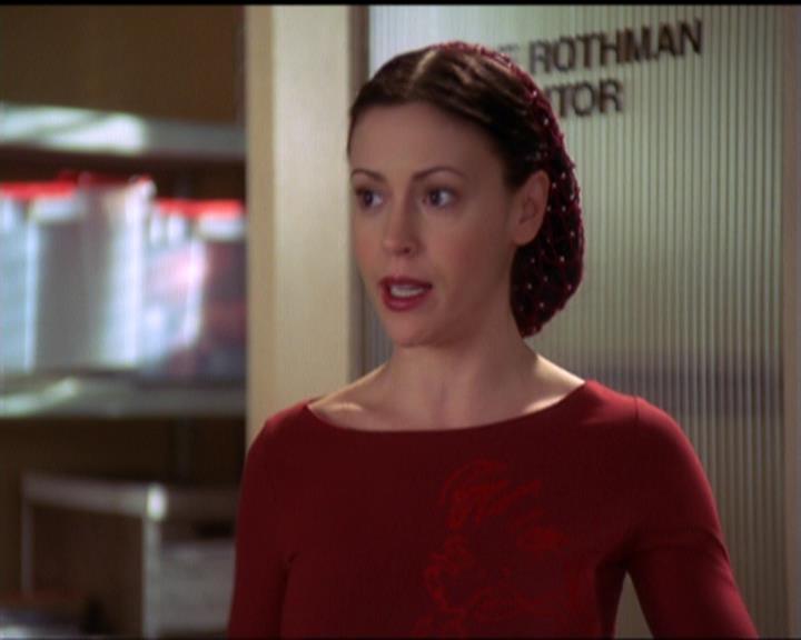 Charmed-Online-dot-516BabysFirstDemon0936.jpg