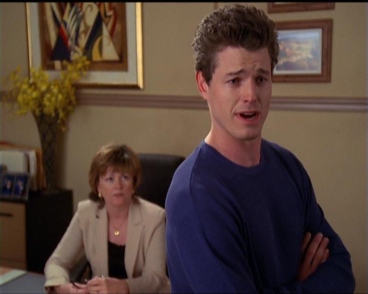 Charmed-Online-dot-516BabysFirstDemon0938.jpg