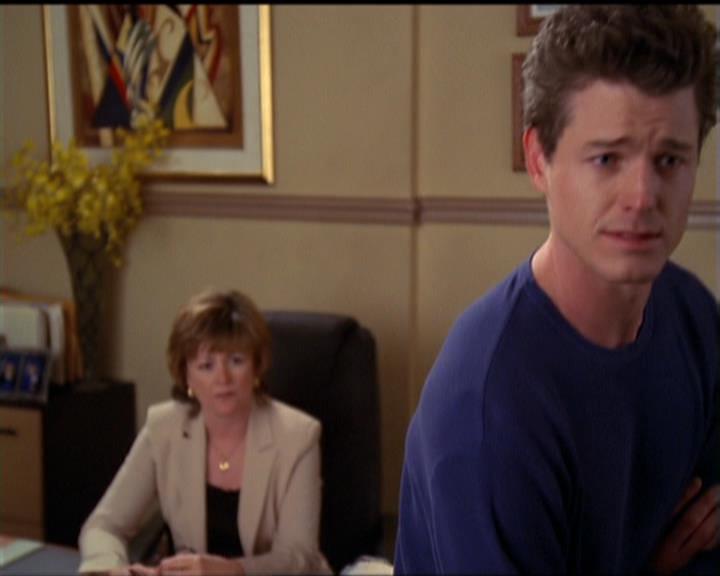 Charmed-Online-dot-516BabysFirstDemon0939.jpg