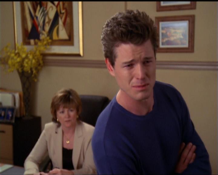 Charmed-Online-dot-516BabysFirstDemon0940.jpg