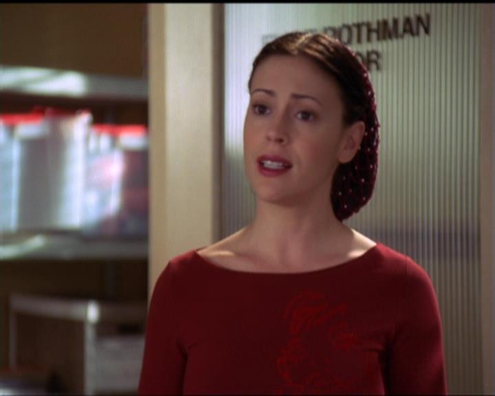 Charmed-Online-dot-516BabysFirstDemon0941.jpg