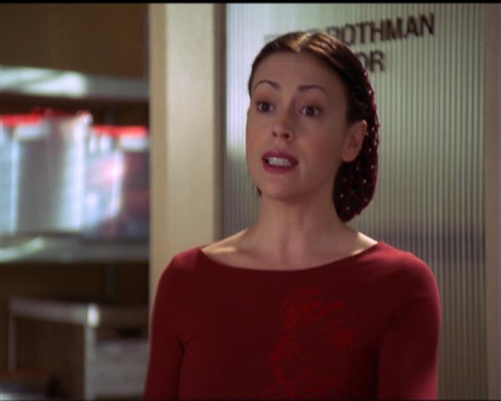 Charmed-Online-dot-516BabysFirstDemon0942.jpg Charmed-Online-dot-516BabysFirstDemon0942.jpg