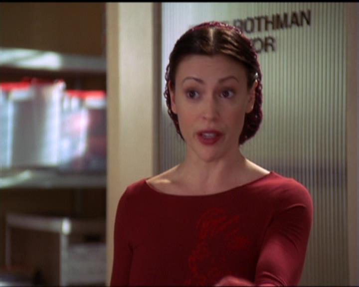 Charmed-Online-dot-516BabysFirstDemon0943.jpg