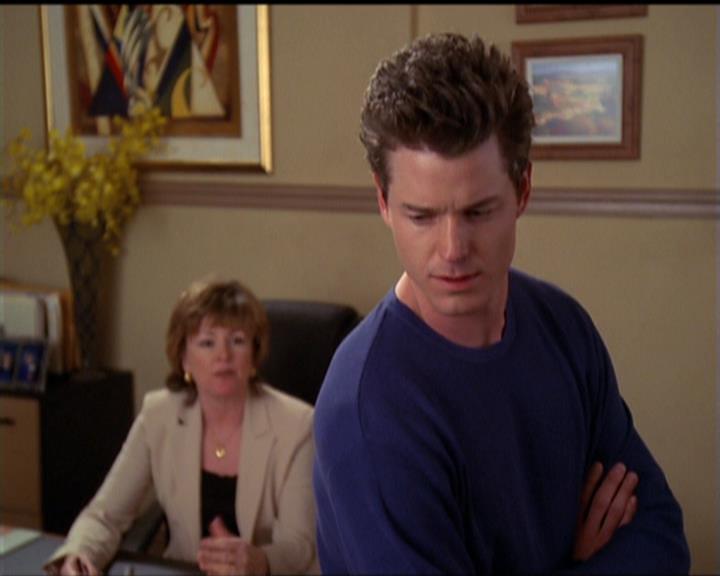 Charmed-Online-dot-516BabysFirstDemon0944.jpg