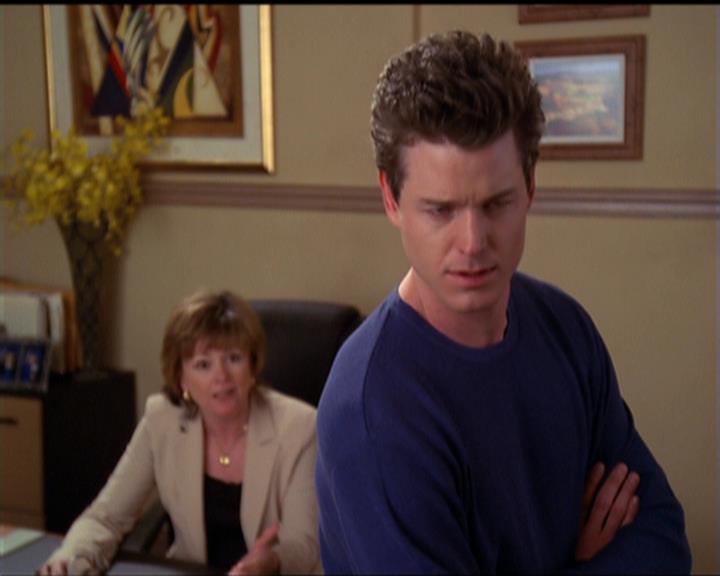 Charmed-Online-dot-516BabysFirstDemon0946.jpg